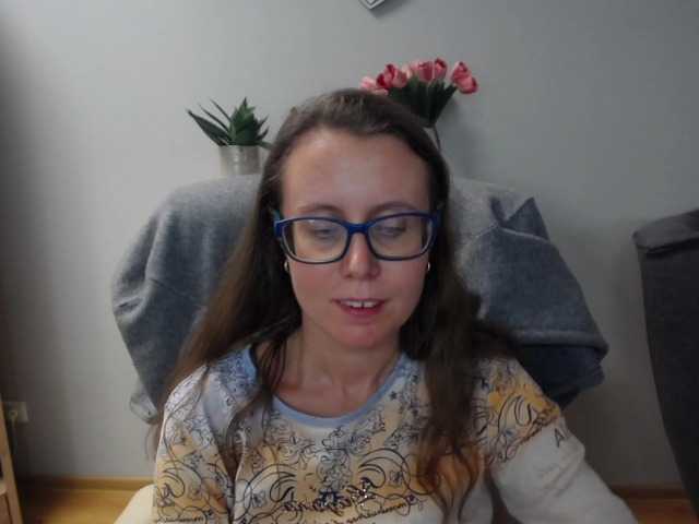 sparkleLizzy live cam on BongaCams