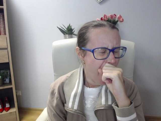 sparkleLizzy live cam