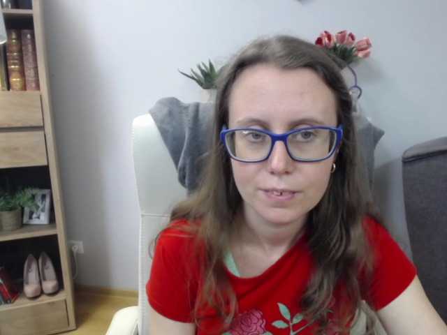 sparkleLizzy