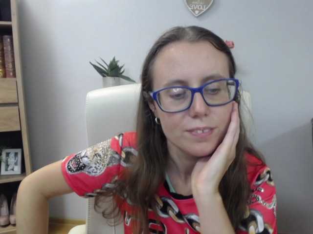sparkleLizzy