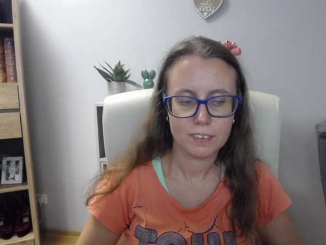 sparkleLizzy