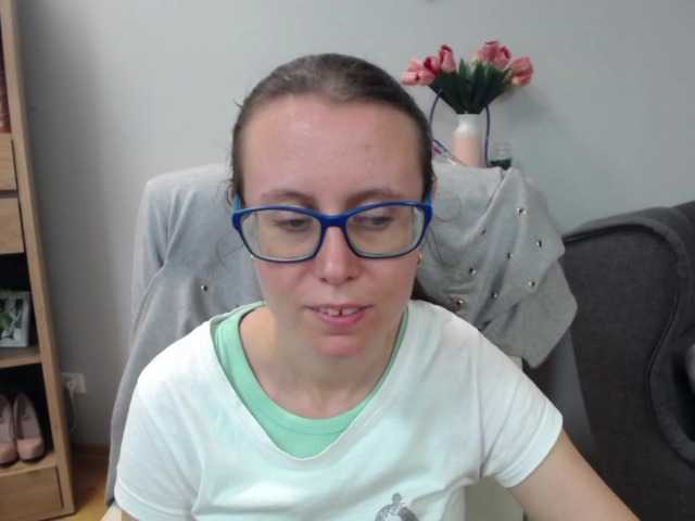sparkleLizzy