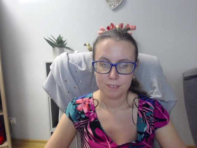sparkleLizzy