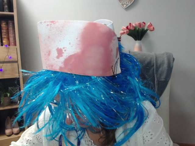 sparkleLizzy