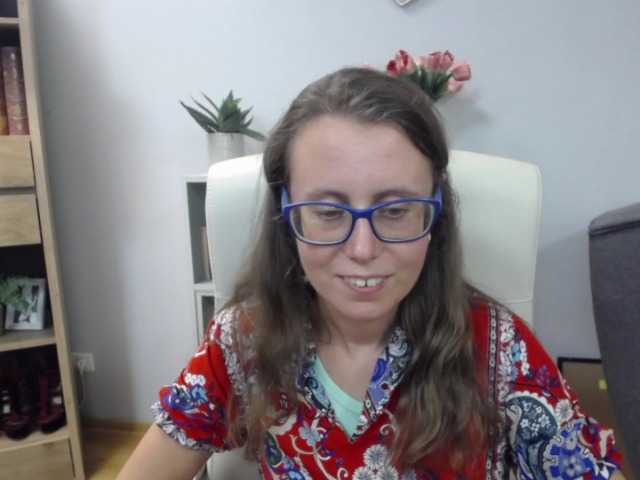 sparkleLizzy