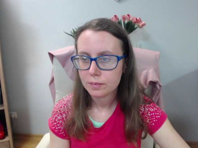 sparkleLizzy