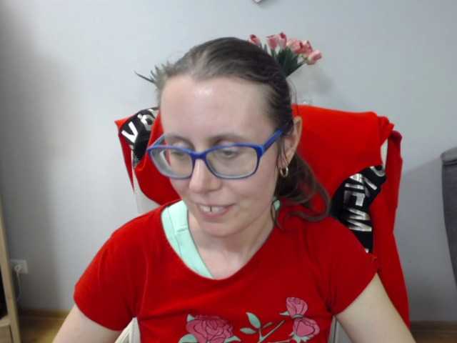 sparkleLizzy