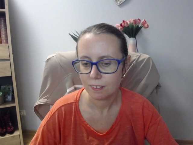sparkleLizzy