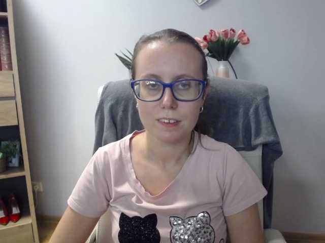 sparkleLizzy