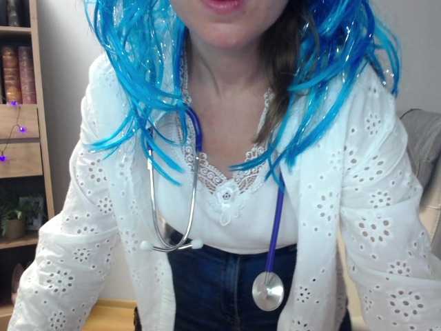 sparkleLizzy
