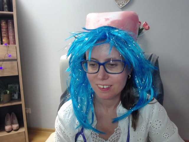 sparkleLizzy