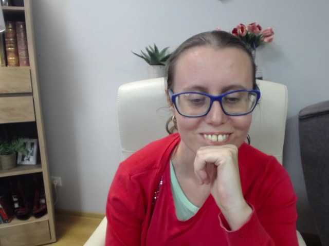sparkleLizzy