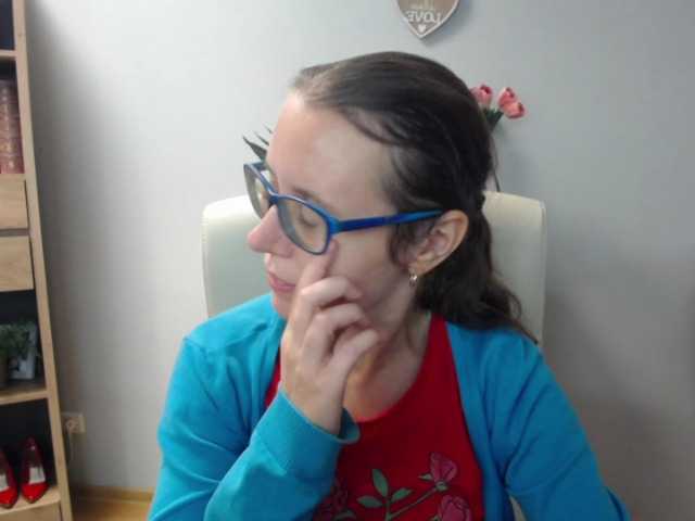 sparkleLizzy