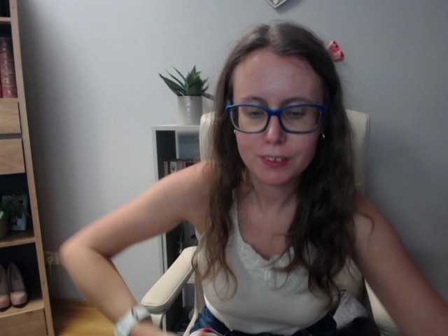 sparkleLizzy