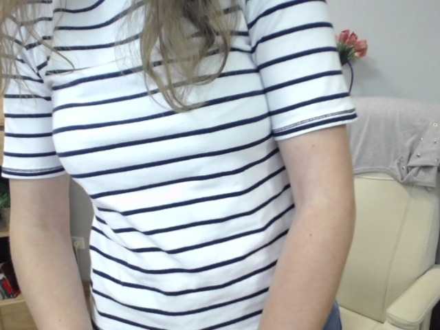 sparkleLizzy live cam on BongaCams