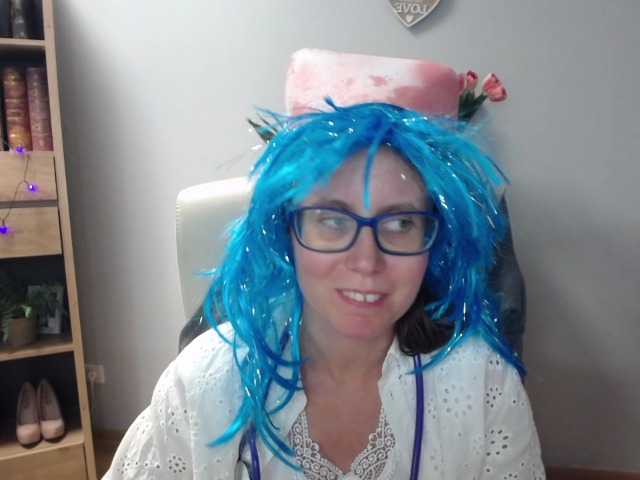sparkleLizzy