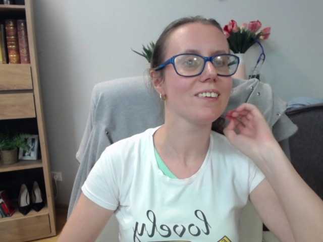 sparkleLizzy