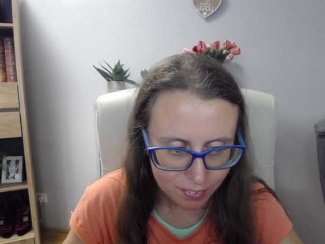 sparkleLizzy