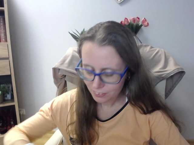 sparkleLizzy