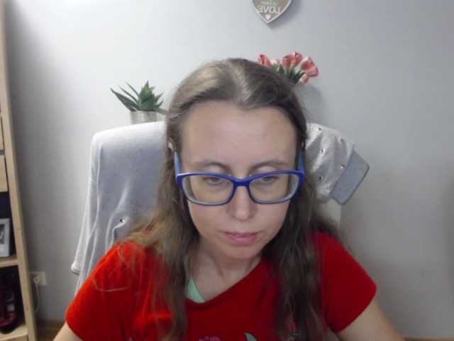 sparkleLizzy