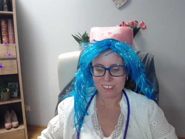 sparkleLizzy