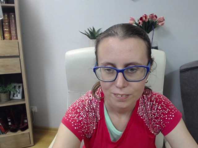 sparkleLizzy