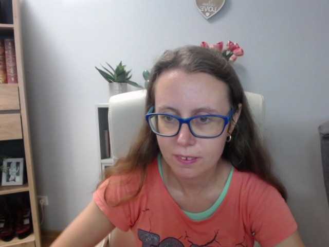 sparkleLizzy