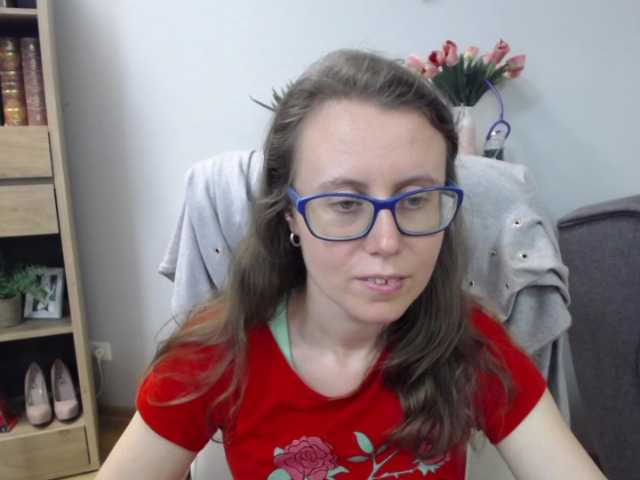 sparkleLizzy