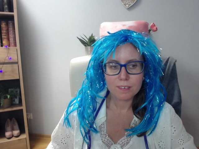 sparkleLizzy