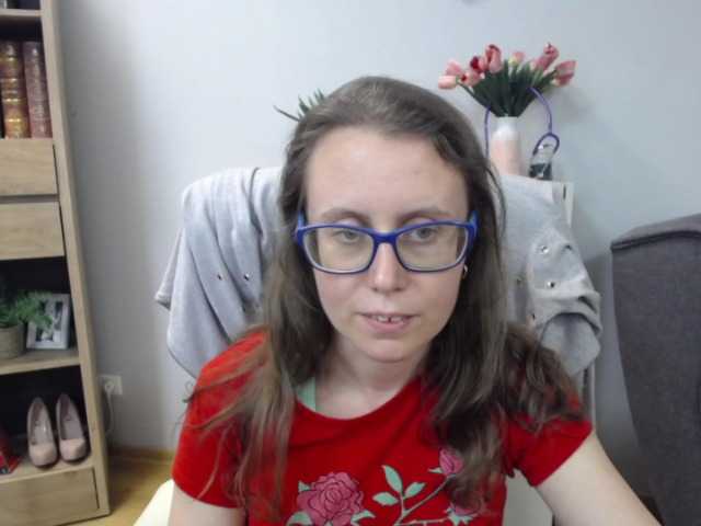 sparkleLizzy