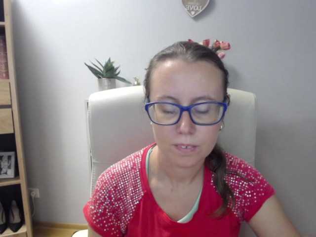 sparkleLizzy