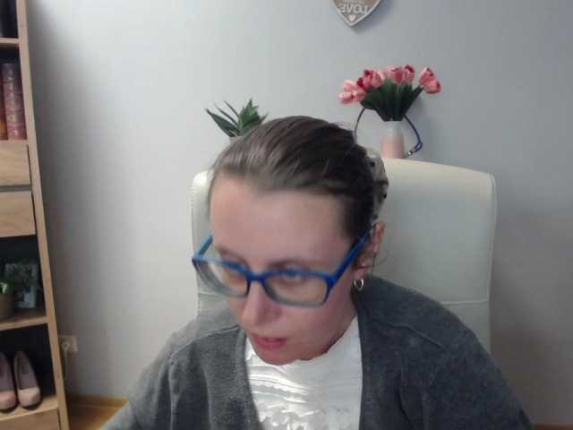 sparkleLizzy