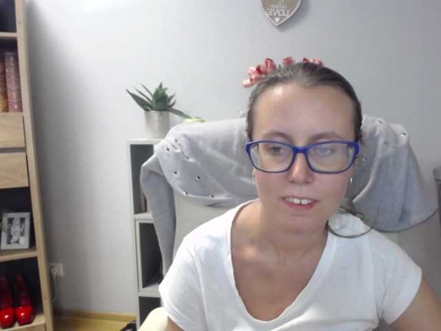 sparkleLizzy