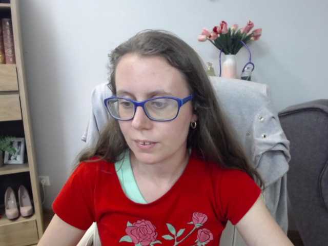 sparkleLizzy