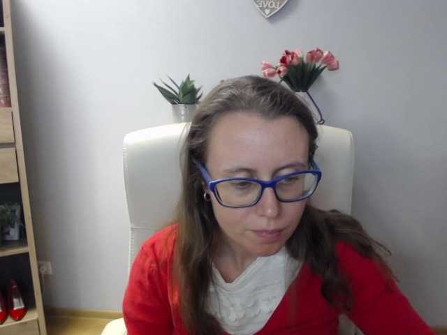 sparkleLizzy