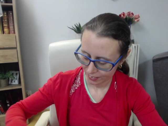 sparkleLizzy