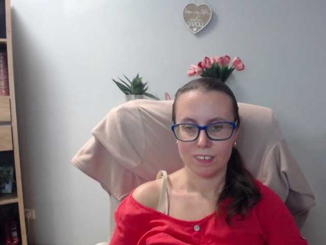 sparkleLizzy