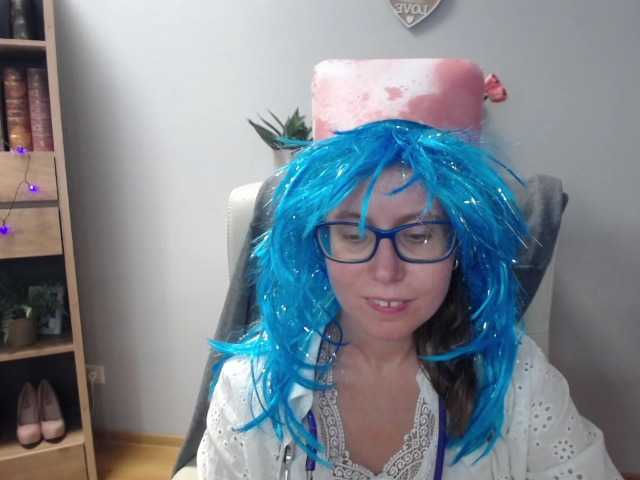 sparkleLizzy