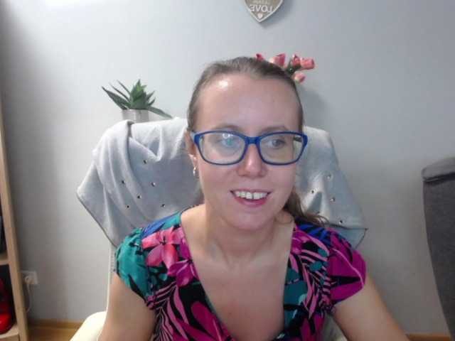 sparkleLizzy