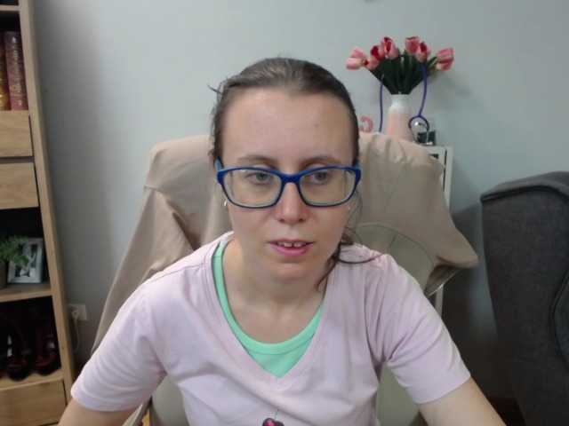 sparkleLizzy