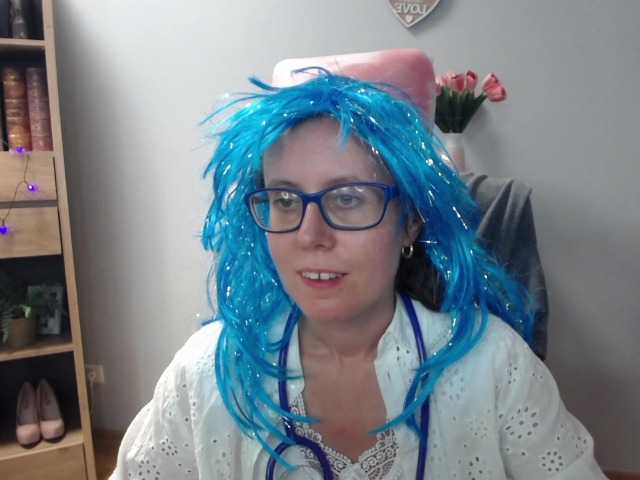 sparkleLizzy