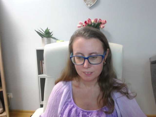 sparkleLizzy