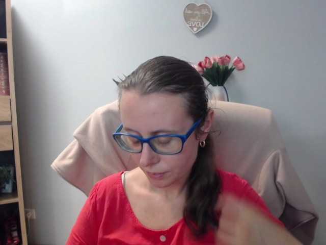 sparkleLizzy