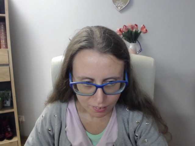 sparkleLizzy
