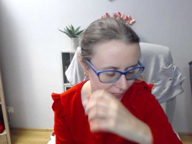 sparkleLizzy