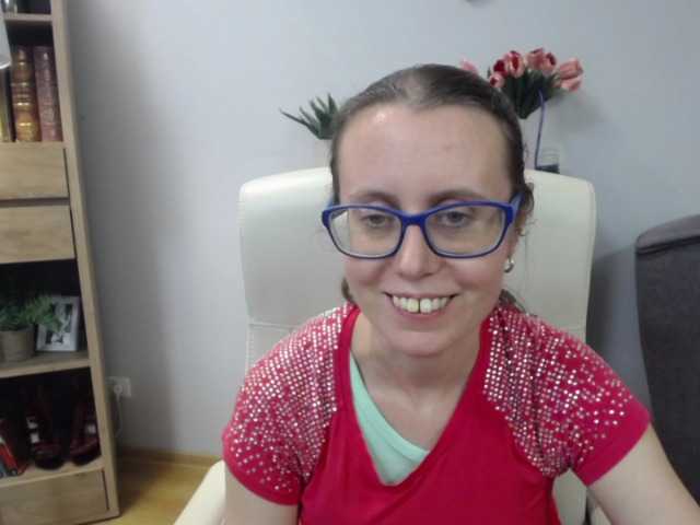 sparkleLizzy