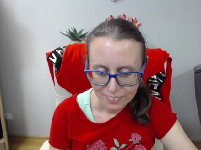 sparkleLizzy
