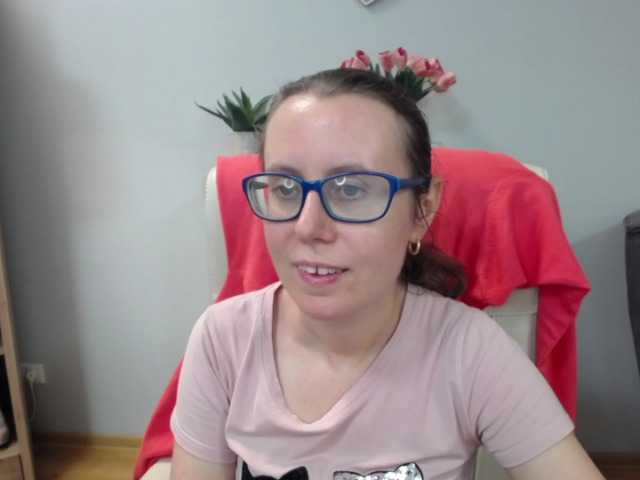 sparkleLizzy