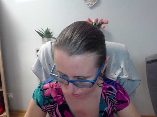sparkleLizzy