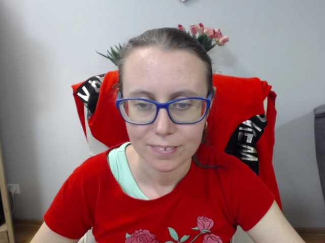 sparkleLizzy